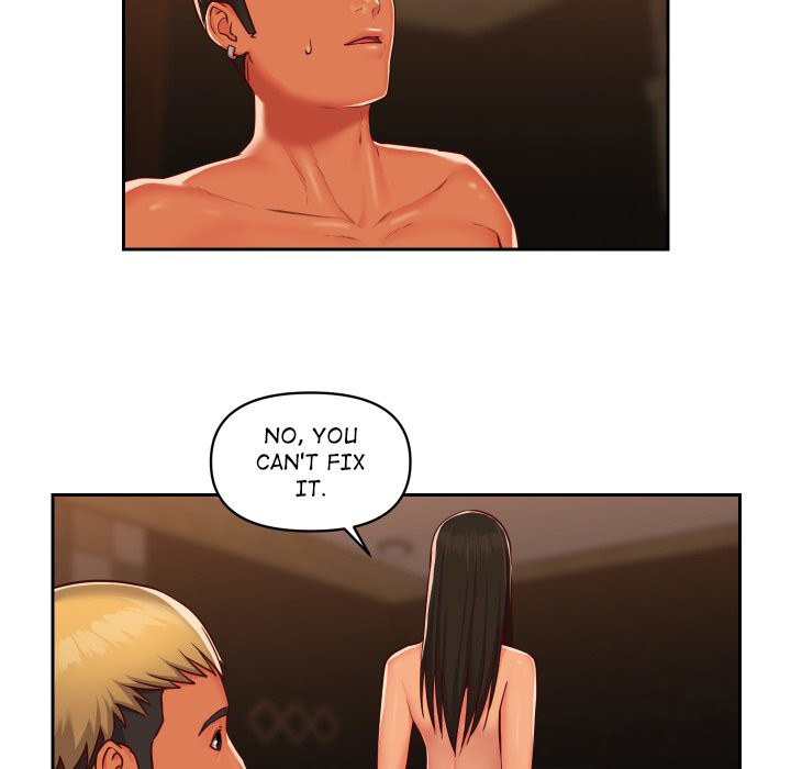 The Ladies’ Associate - Chapter 21 Page 7