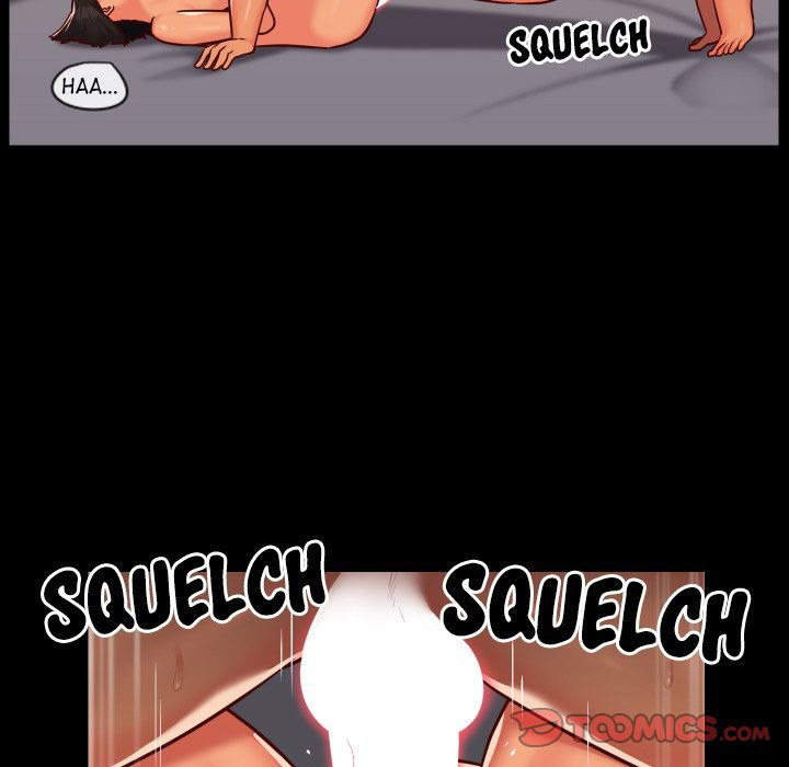 The Ladies’ Associate - Chapter 22 Page 16