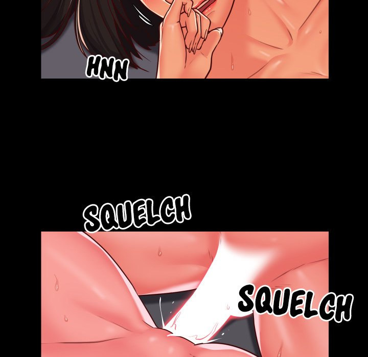The Ladies’ Associate - Chapter 22 Page 21