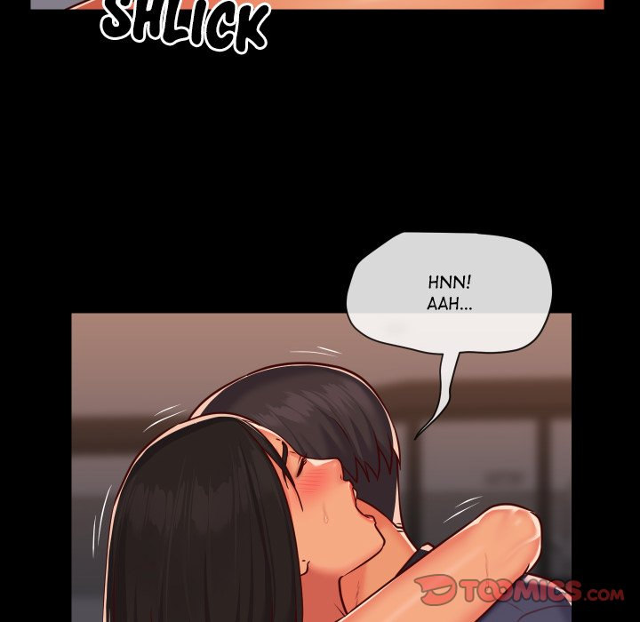 The Ladies’ Associate - Chapter 22 Page 26