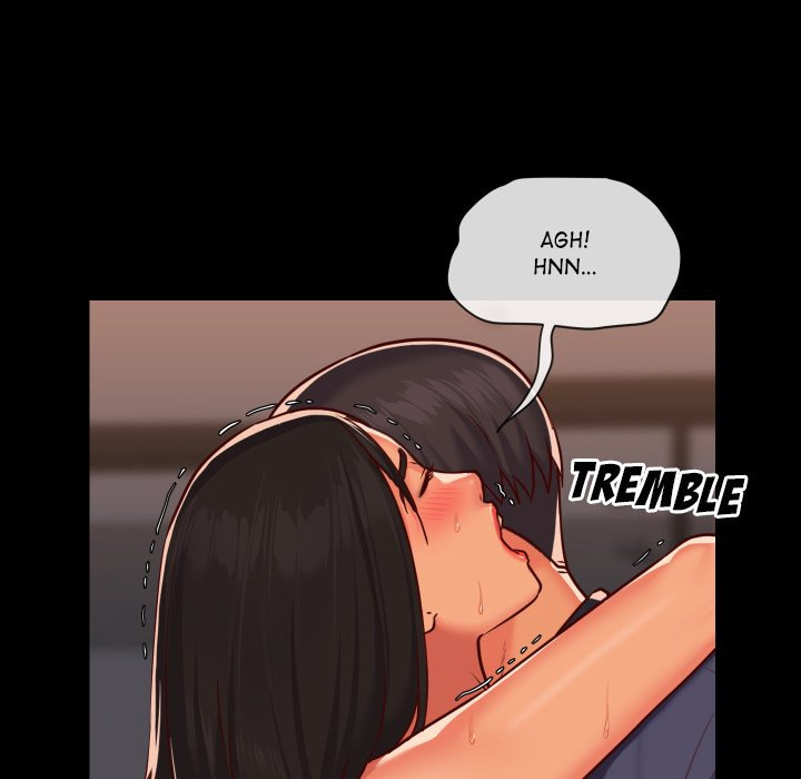 The Ladies’ Associate - Chapter 22 Page 32