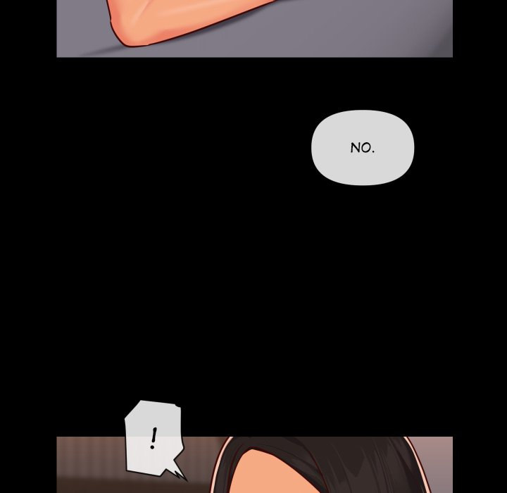 The Ladies’ Associate - Chapter 22 Page 45