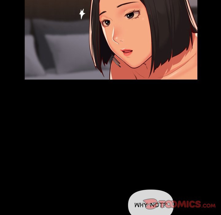 The Ladies’ Associate - Chapter 22 Page 46