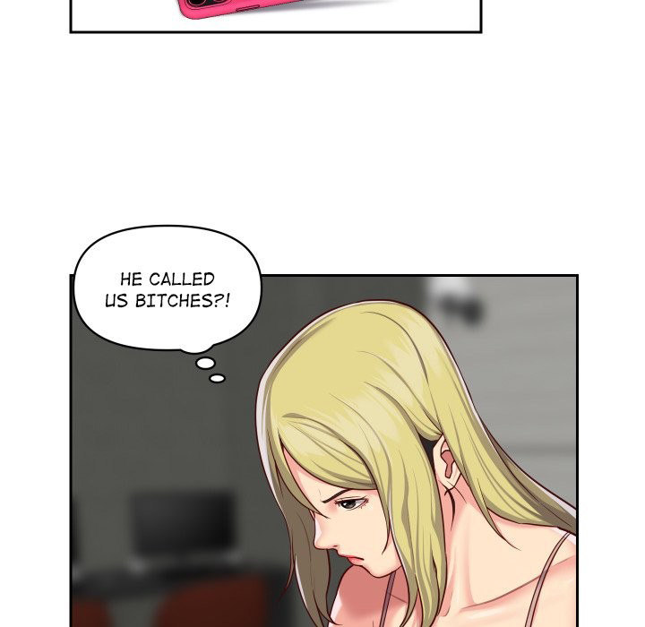 The Ladies’ Associate - Chapter 22 Page 55