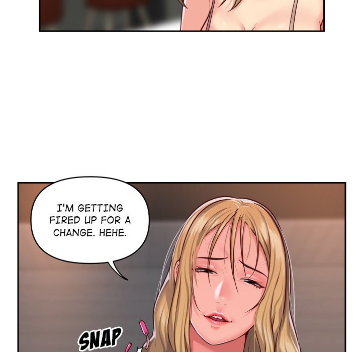The Ladies’ Associate - Chapter 22 Page 56