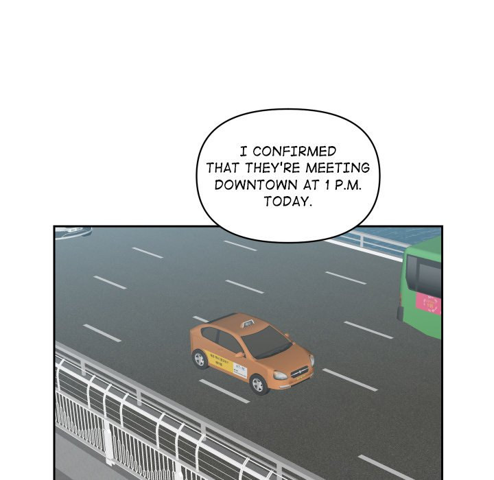 The Ladies’ Associate - Chapter 22 Page 60