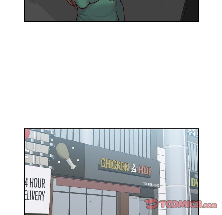 The Ladies’ Associate - Chapter 22 Page 62
