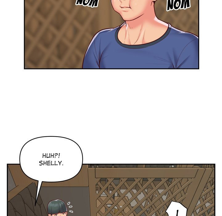 The Ladies’ Associate - Chapter 22 Page 67