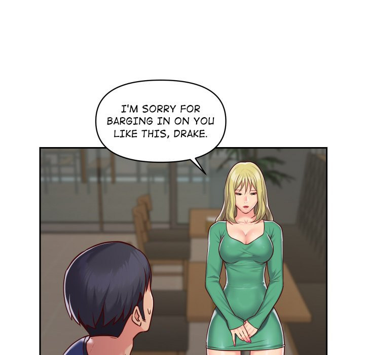 The Ladies’ Associate - Chapter 22 Page 69