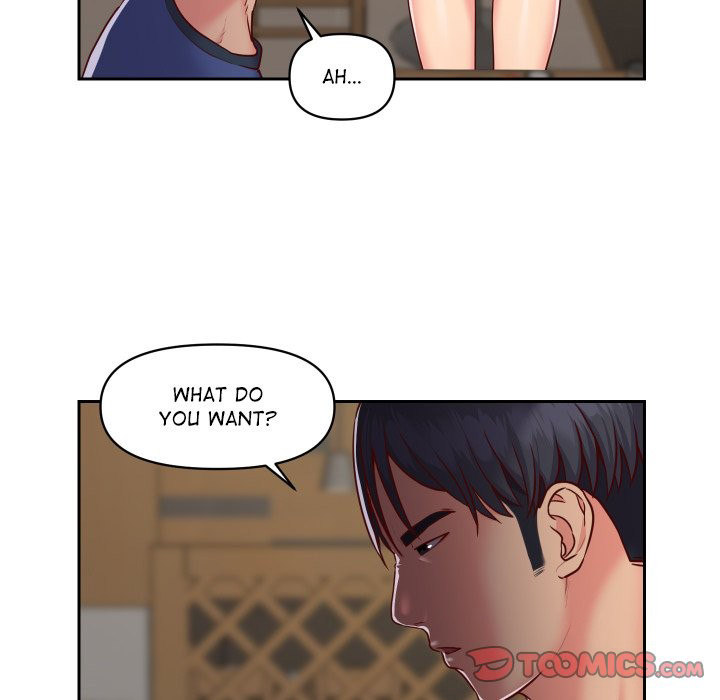 The Ladies’ Associate - Chapter 22 Page 70