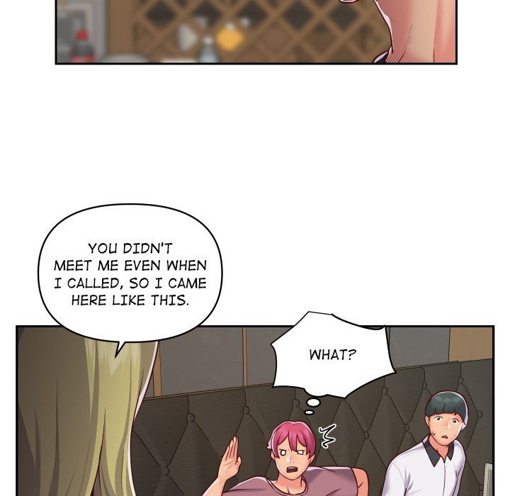 The Ladies’ Associate - Chapter 22 Page 71