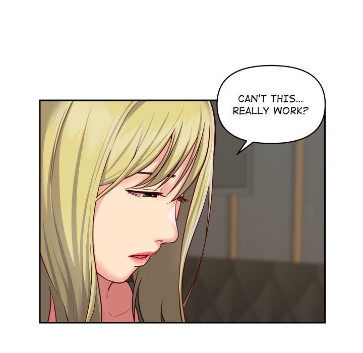 The Ladies’ Associate - Chapter 22 Page 75