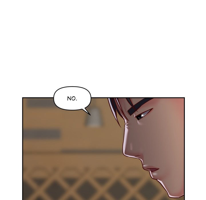 The Ladies’ Associate - Chapter 22 Page 76