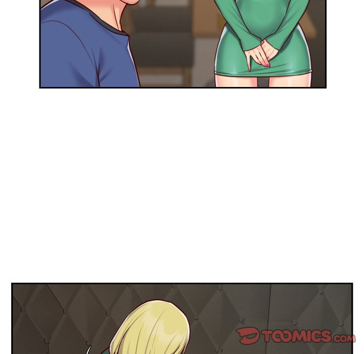 The Ladies’ Associate - Chapter 22 Page 78