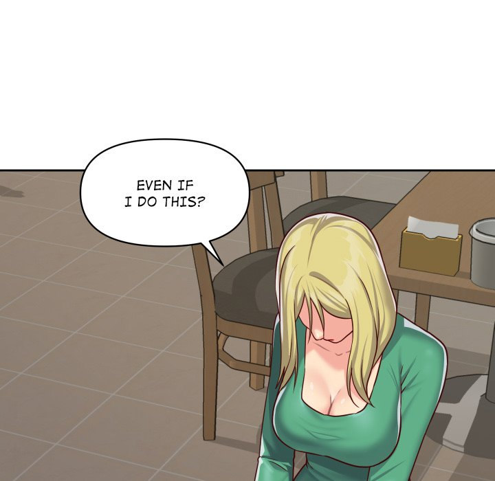 The Ladies’ Associate - Chapter 22 Page 81