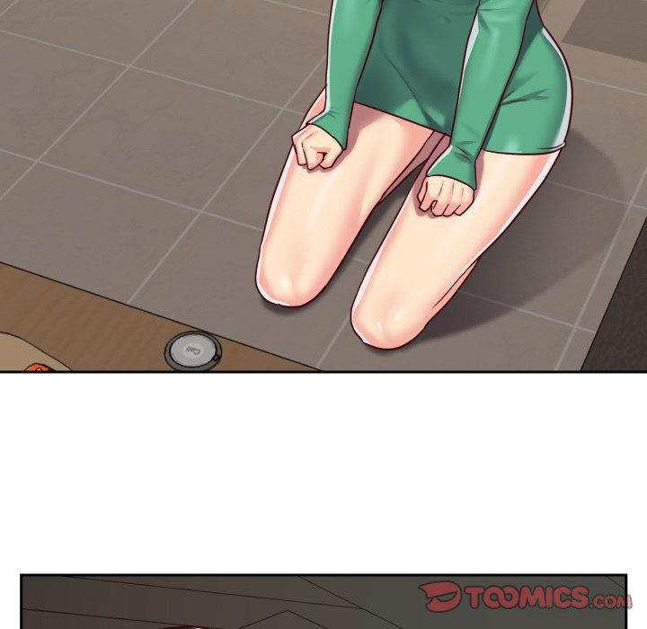 The Ladies’ Associate - Chapter 22 Page 82