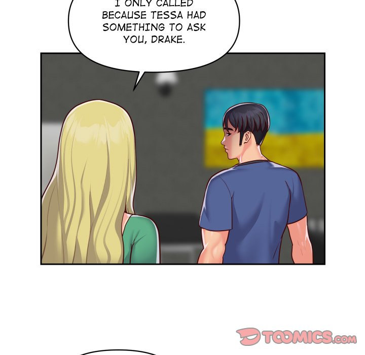 The Ladies’ Associate - Chapter 23 Page 14