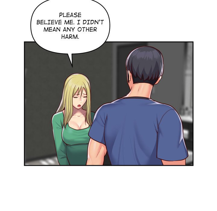 The Ladies’ Associate - Chapter 23 Page 15