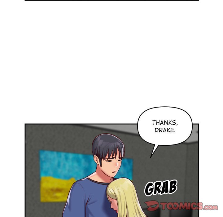 The Ladies’ Associate - Chapter 23 Page 18