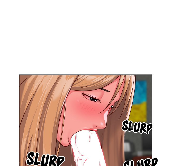 The Ladies’ Associate - Chapter 23 Page 24