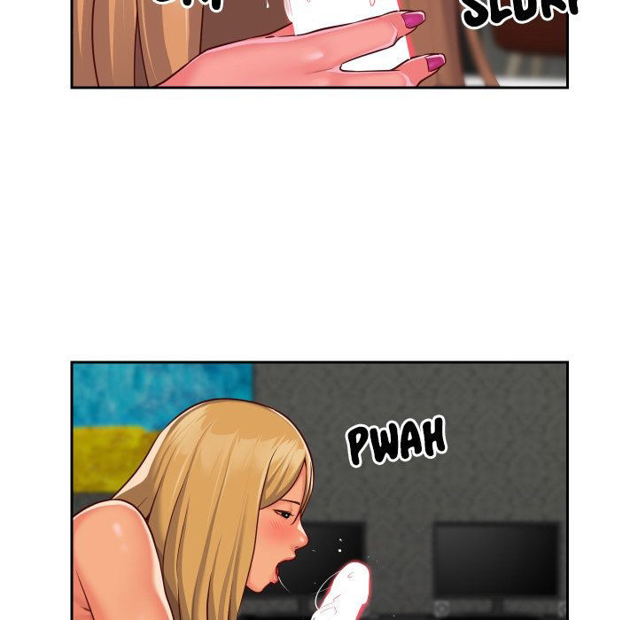 The Ladies’ Associate - Chapter 23 Page 25