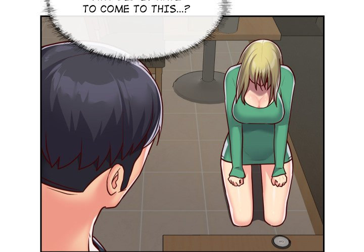 The Ladies’ Associate - Chapter 23 Page 3