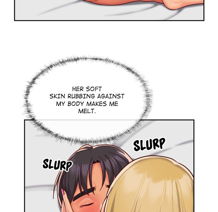 The Ladies’ Associate - Chapter 23 Page 31