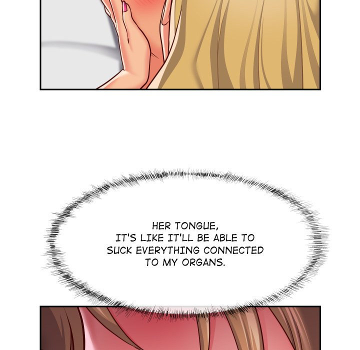 The Ladies’ Associate - Chapter 23 Page 32