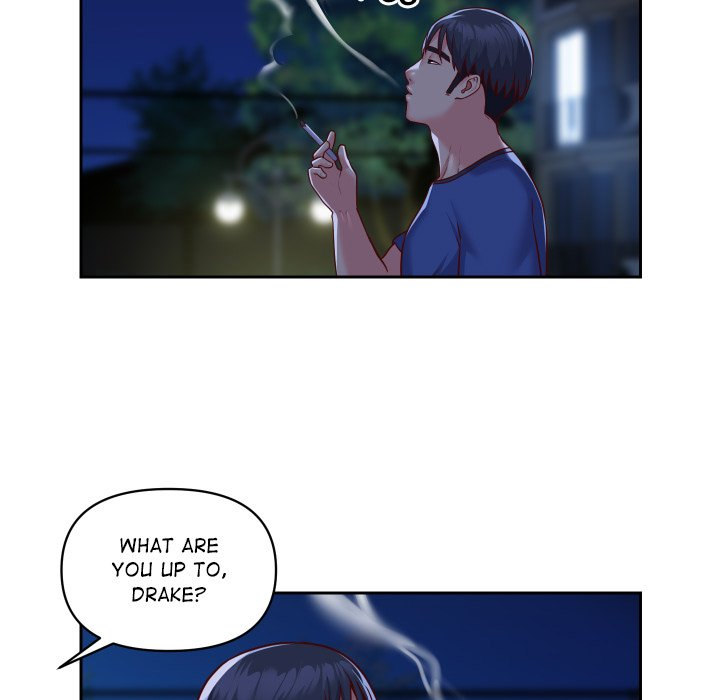 The Ladies’ Associate - Chapter 23 Page 48