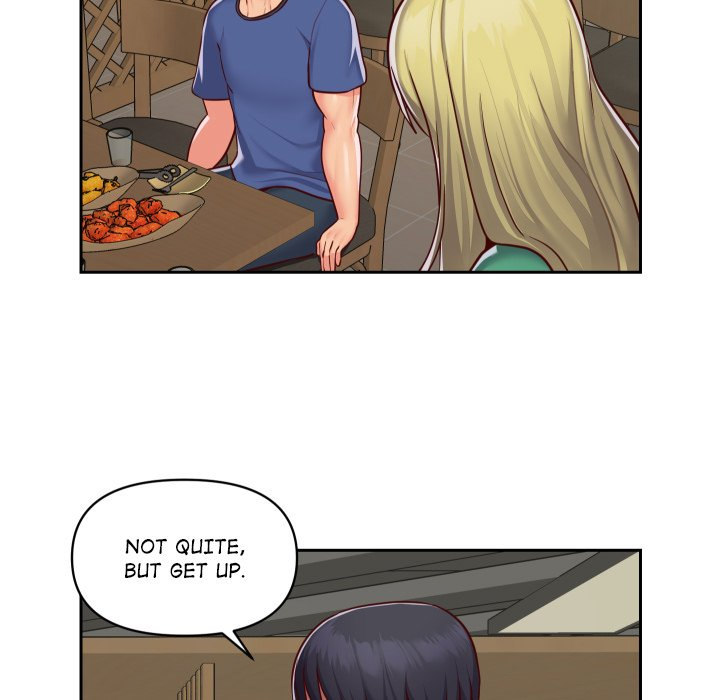 The Ladies’ Associate - Chapter 23 Page 5