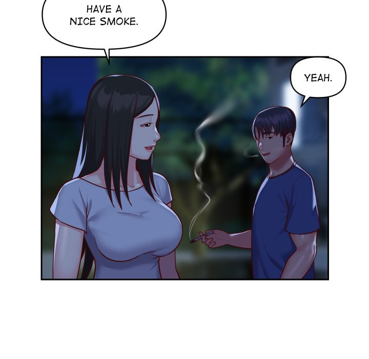The Ladies’ Associate - Chapter 23 Page 51