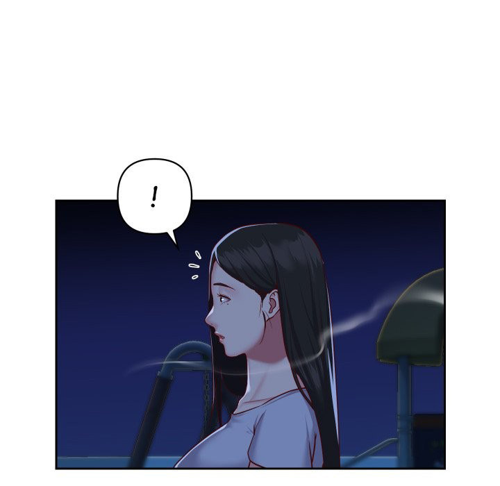 The Ladies’ Associate - Chapter 23 Page 52