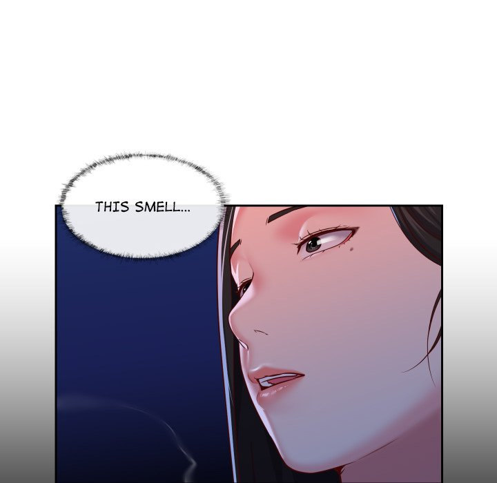 The Ladies’ Associate - Chapter 23 Page 53