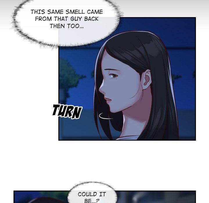The Ladies’ Associate - Chapter 23 Page 57