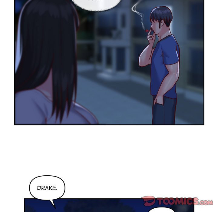 The Ladies’ Associate - Chapter 23 Page 58
