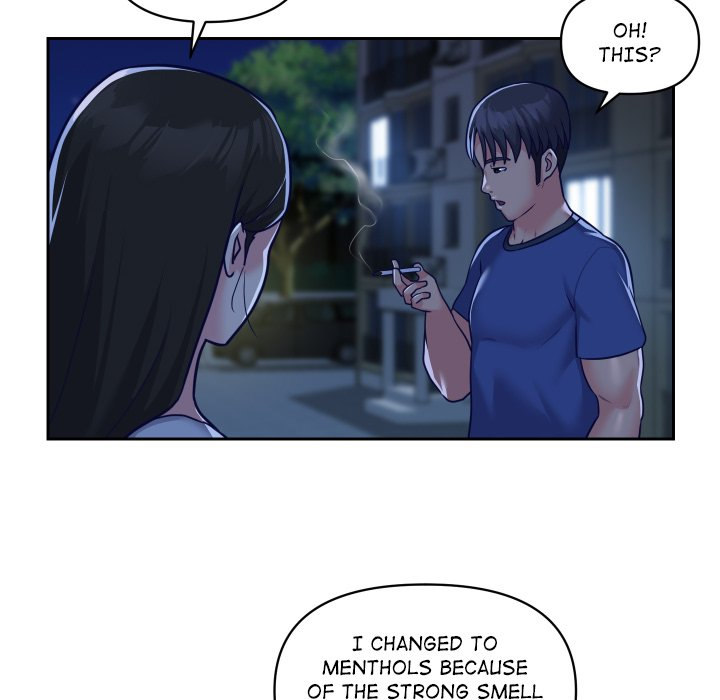 The Ladies’ Associate - Chapter 23 Page 60