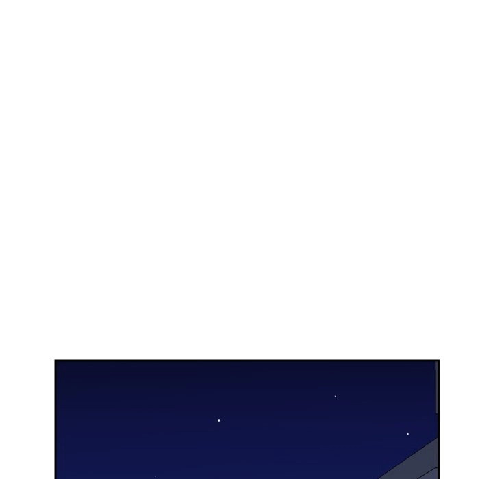 The Ladies’ Associate - Chapter 23 Page 64