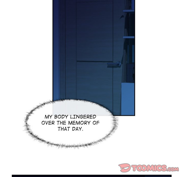 The Ladies’ Associate - Chapter 23 Page 66
