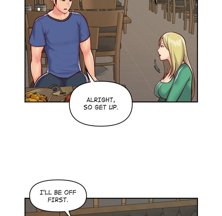 The Ladies’ Associate - Chapter 23 Page 7