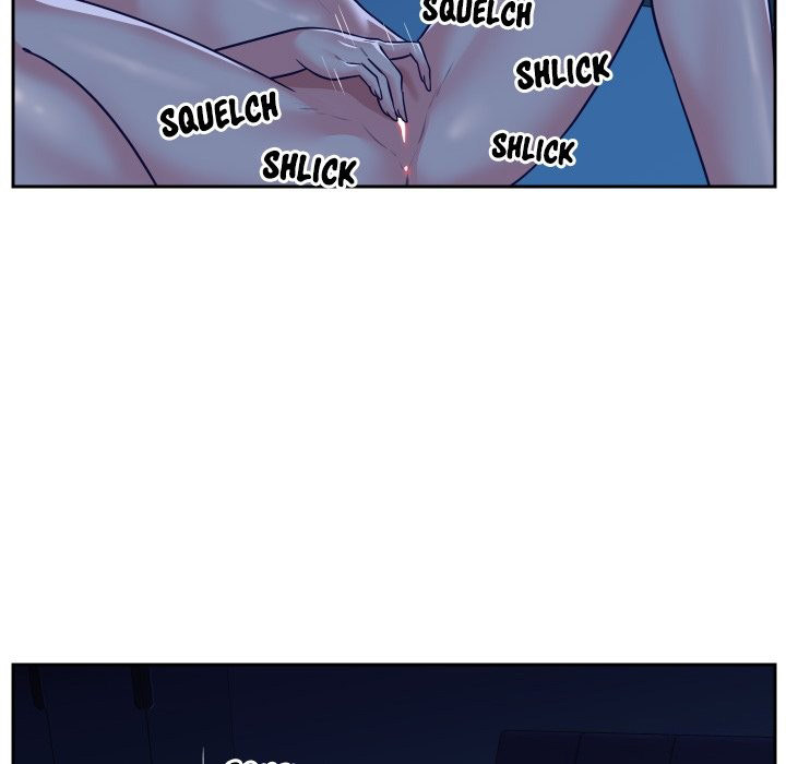 The Ladies’ Associate - Chapter 23 Page 70