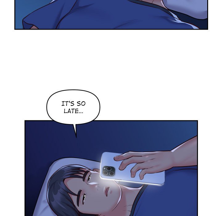 The Ladies’ Associate - Chapter 23 Page 77