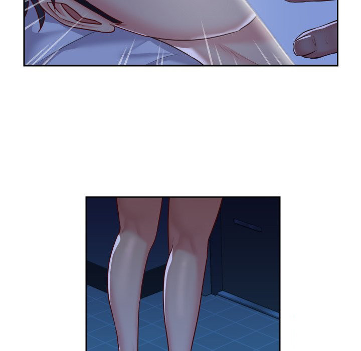 The Ladies’ Associate - Chapter 23 Page 79