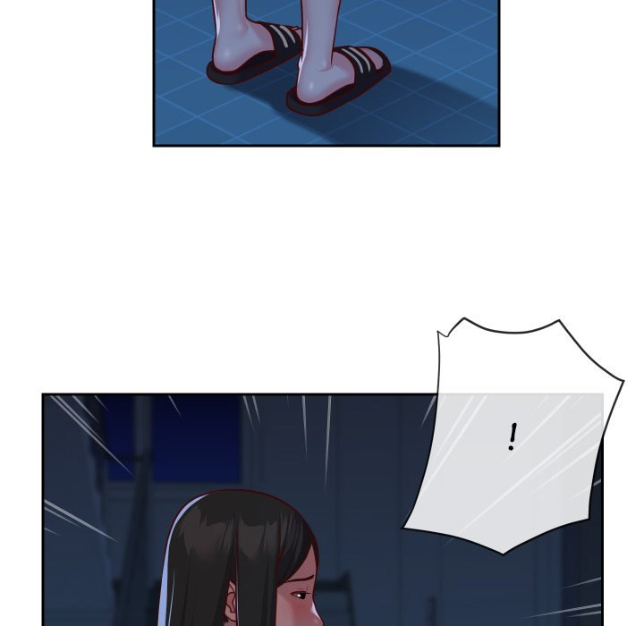 The Ladies’ Associate - Chapter 23 Page 80