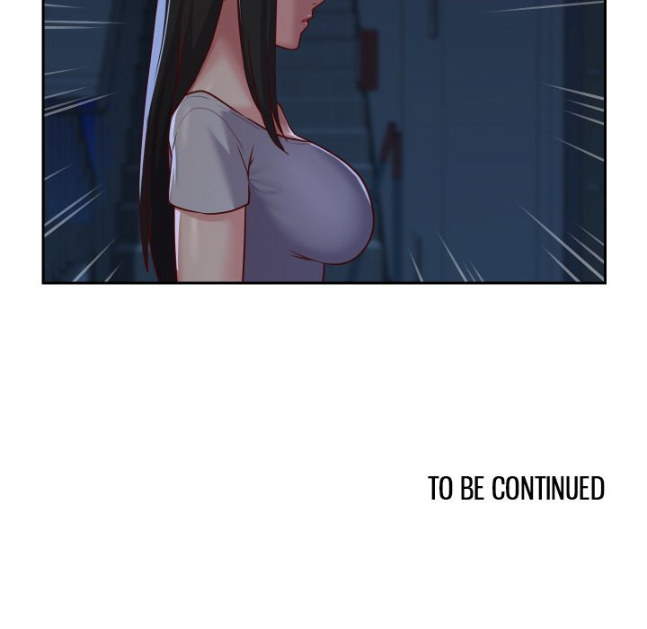The Ladies’ Associate - Chapter 23 Page 81