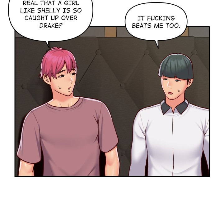 The Ladies’ Associate - Chapter 23 Page 9