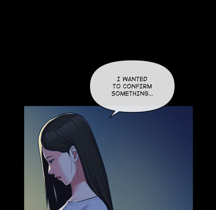 The Ladies’ Associate - Chapter 24 Page 11