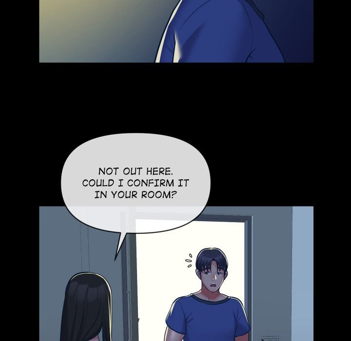 The Ladies’ Associate - Chapter 24 Page 13