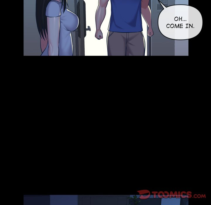 The Ladies’ Associate - Chapter 24 Page 14