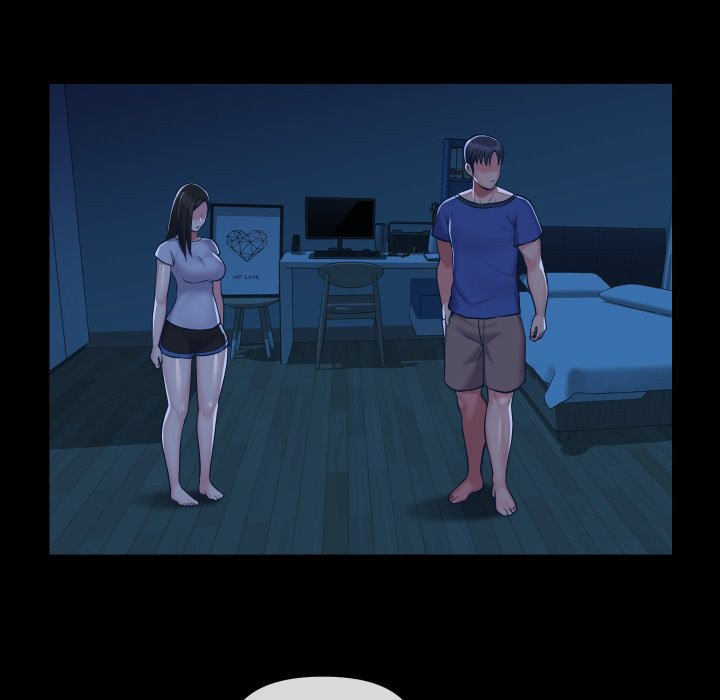 The Ladies’ Associate - Chapter 24 Page 16
