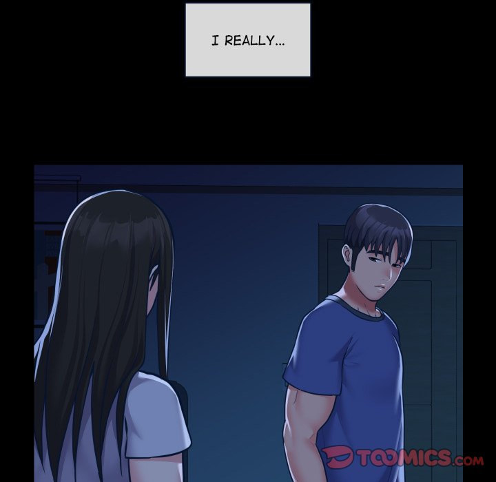 The Ladies’ Associate - Chapter 24 Page 18